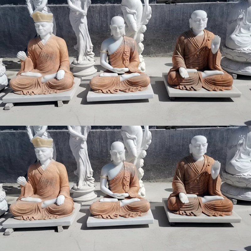 Buddha(68)