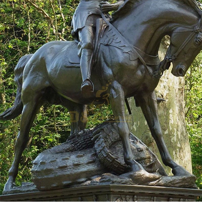 bronze statue of george best