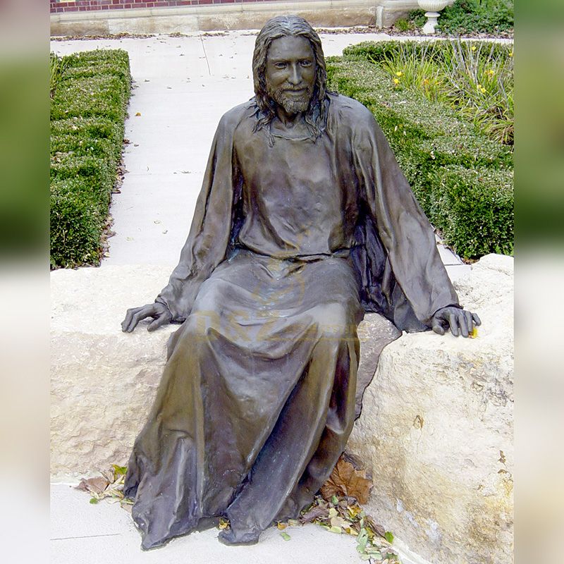 Jesus statue for sale