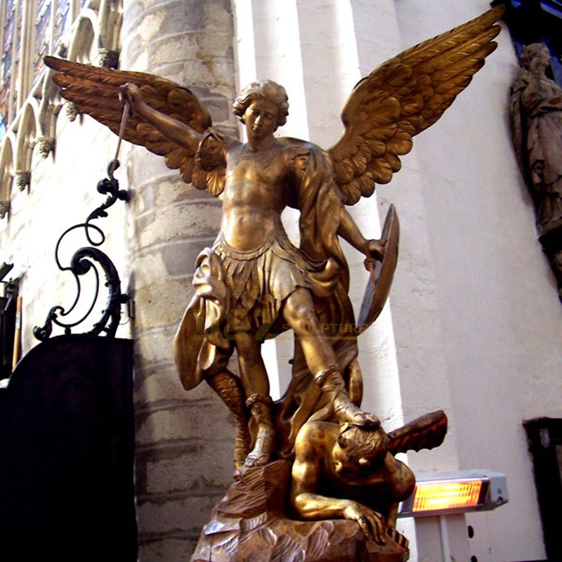 Archangel-st-michael-bronze-sculpture-for-church-decorative.jpg