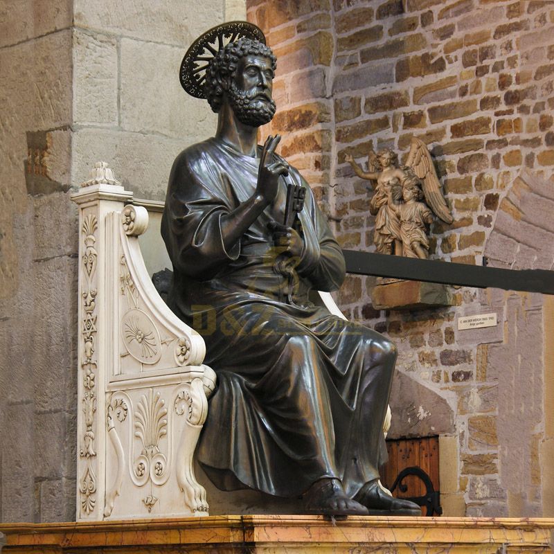 statue of Saint Peter.jpg