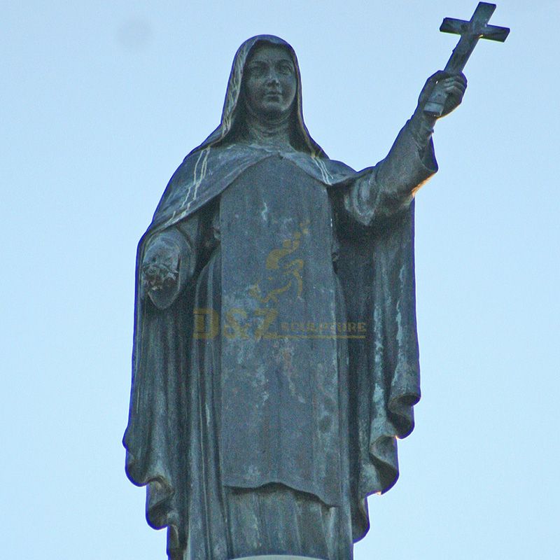 Saint Thérèse.jpg