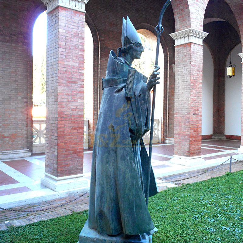 Saint Anselm.jpg